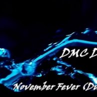 DMC Donlexy - Dmc Donlexy - November fever Dutch House