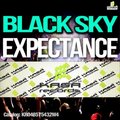 Black Sky - Expectance (Original Mix)