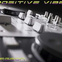 Sergeon - Sergeon - Positive Vibes vol.19 [Special Megamix for Radio MIP]