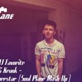 Soul Plane - Timati vs. DJ Favorite vs Kronic & Krunk  My Life Superstar (Soul Plane Mush Up)