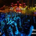 Aleksandr - Dj Alexxx