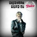 NIK-HOUSE - Christina Aguilera feat. Martin Garrix,Dannic  Sick Individuals - - Your Body(NIK-HOUSE MASH UP)