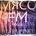 PARTNER - Мясо FM