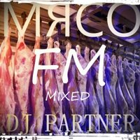 PARTNER - Мясо FM