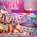 Dj VoVVk - Special mix vol№2