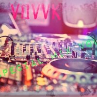 Dj VoVVk - Special mix vol№2