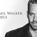 Mickey - Paul Walker