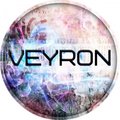 VEYRON - VEYRON - DTB (Original Mix)