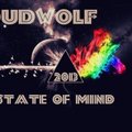 RoudWolf - RoudWolf - State of Mind (2013)