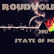 RoudWolf - RoudWolf - State of Mind (2013)