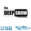 Aleksei - DJ Axrose - deep show