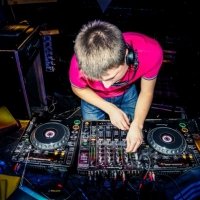 Dj Artur Gavrilin - Dj Artur Gavrilin - Best Of The Best Hits