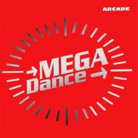 Miralex - Mega Dance in Deep mixed by Miralex