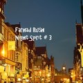 DJ Rush - Night Spirit#1