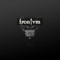 fron†vm - fron†vm - reality