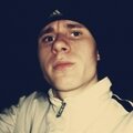 Yax aka. Freddy - Yax - Forever