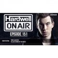 TWINSLACKERZ - TwinSlackerz - Killerz Played by HARDWELL