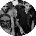 Unknown Streets - Deep House Podcast #2