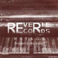 N　S　T　A　G　E - BS (Broken Symphony)