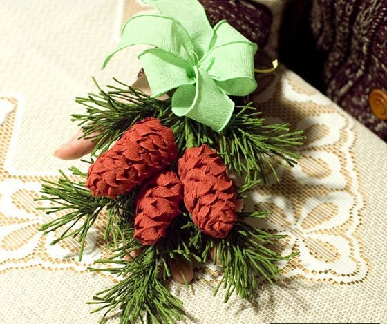 http://romantic-online.com/uploads/images/0/2/f/0/1/06aa9a7eb0.jpg