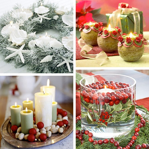 http://www.bugaga.ru/uploads/posts/2011-12/1323952451_christmas-candles-6.jpg
