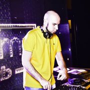 Dj Dabrooke Valentine
