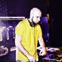Dj Dabrooke Valentine