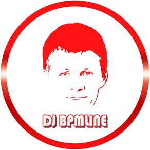 Dj BPMline