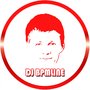 Dj BPMline