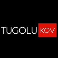 TUGOLUKOV