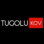 TUGOLUKOV