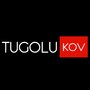 TUGOLUKOV
