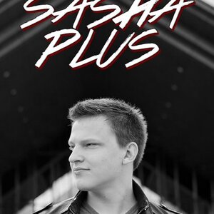 Sasha Plus