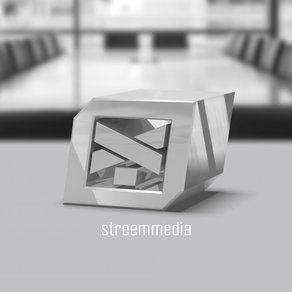 streemmedia