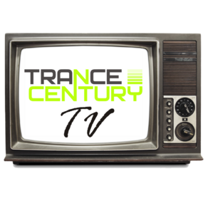 Trance Century TV