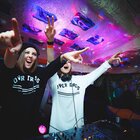 D&A