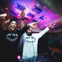 D&A