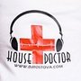 HOUSE DOCTOR