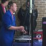 Dj Sasha Nevsky
