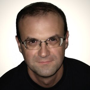 Vito Ruzzini