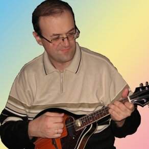 Vito Ruzzini