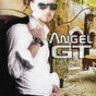 AngelGT