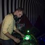DJ Valeriy