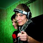 POTEMKIN