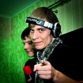 POTEMKIN