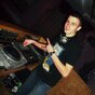 DJ alex Filatov