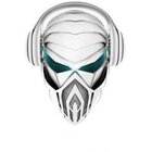 DJ_Vit