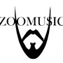 Zoo