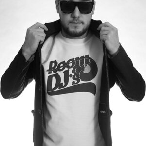 Dj Andro