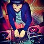 Dj Andro